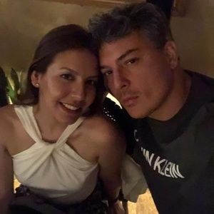 Meet your Posher, Edwin